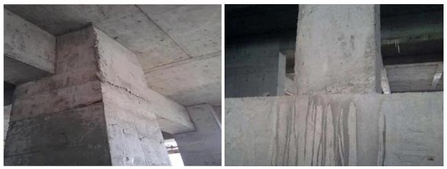建筑工地為什么要做質量樣板,瞧一瞧新式移動質量樣板 建筑工地為什么要做質量樣板,瞧一瞧新式移動質量樣板