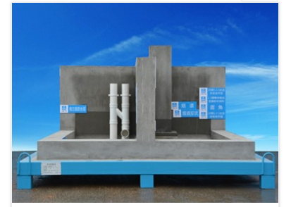 房建質量樣板有何優(yōu)勢？